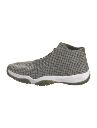 Jordan Jordan Future Sneakers