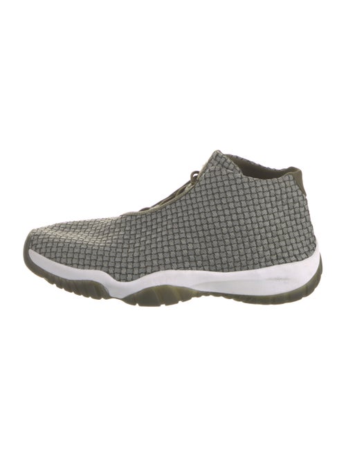 Jordan Jordan Future Sneakers