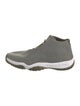 Jordan Jordan Future Sneakers