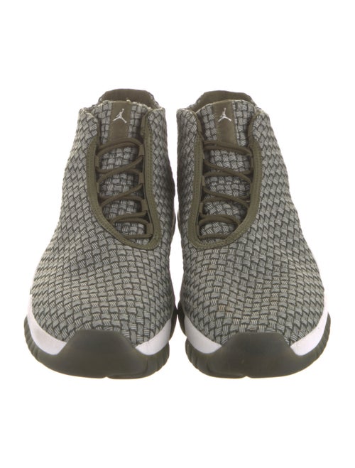 Jordan Jordan Future Sneakers