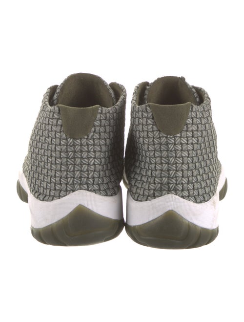 Jordan Jordan Future Sneakers