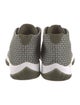Jordan Jordan Future Sneakers