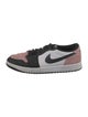 Jordan 1 Low OG 'Bleached Coral' Sneakers