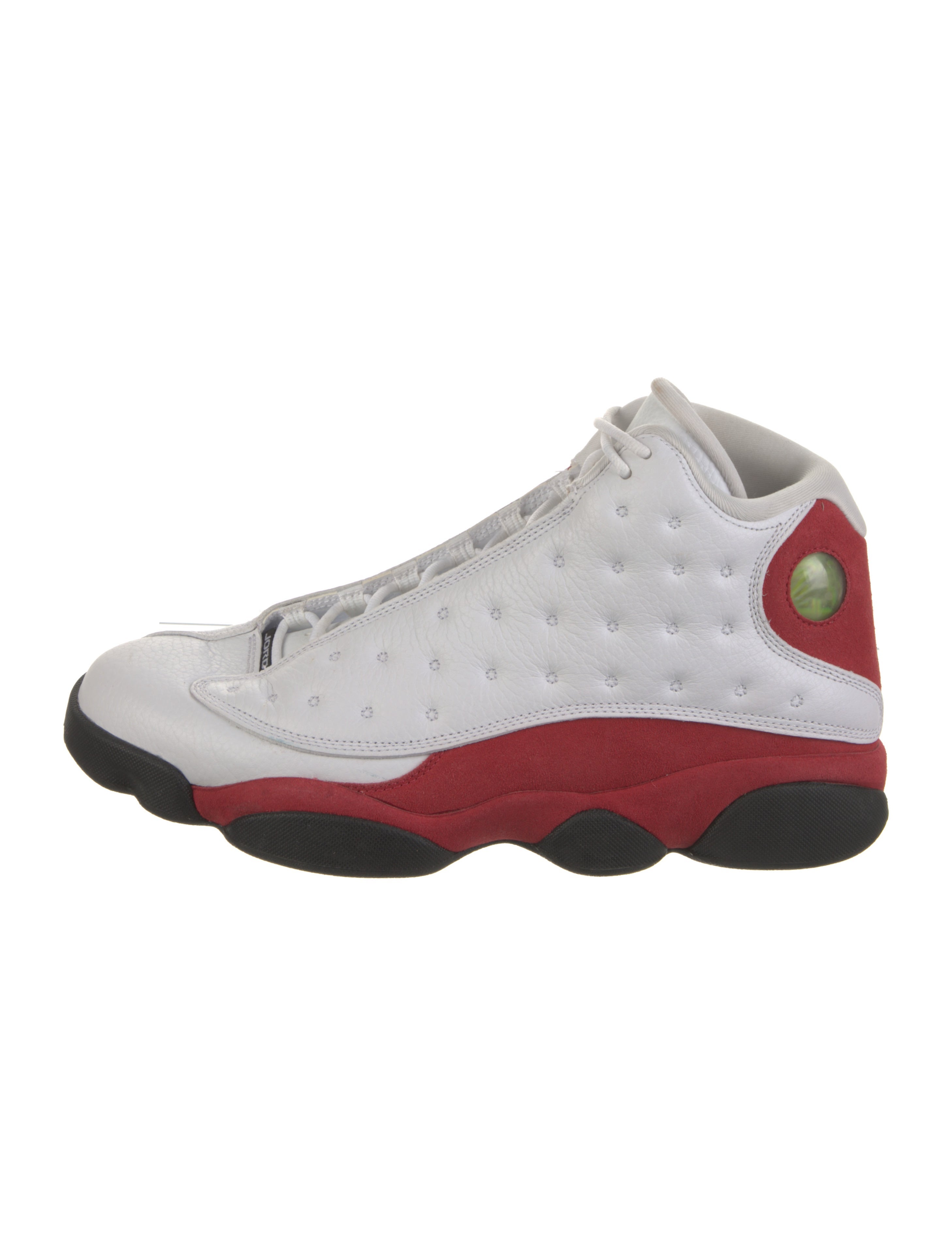 Jordan 13 Retro OG Chicago Sneakers