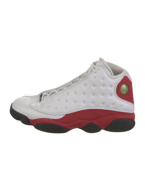 Jordan 13 Retro OG Chicago Sneakers