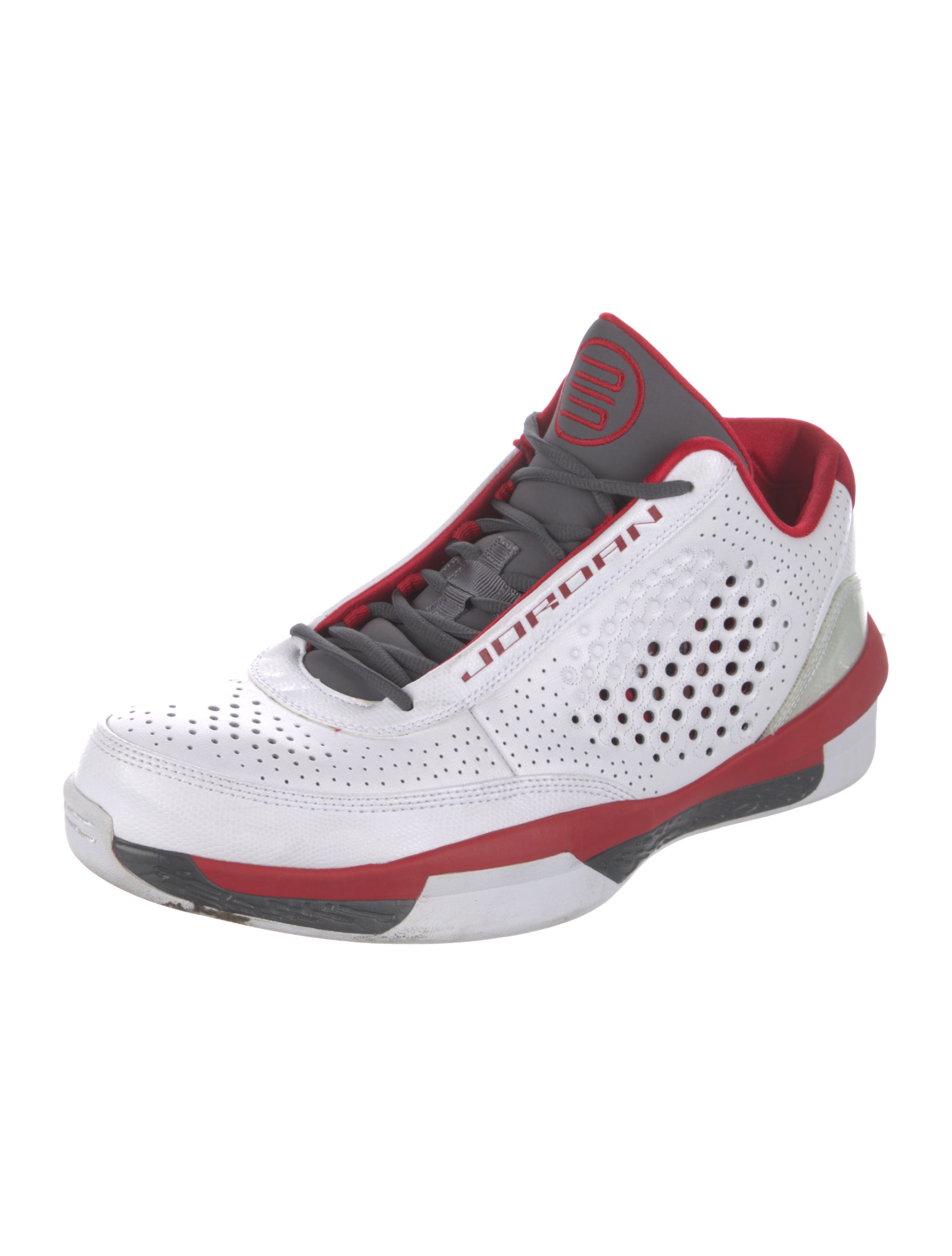 air jordan 2010 team