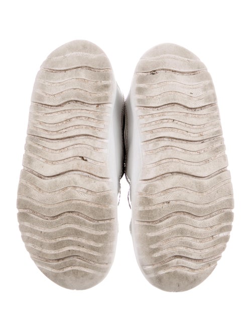 Jordan 11 Retro Little Flex Tuxedo (PS)