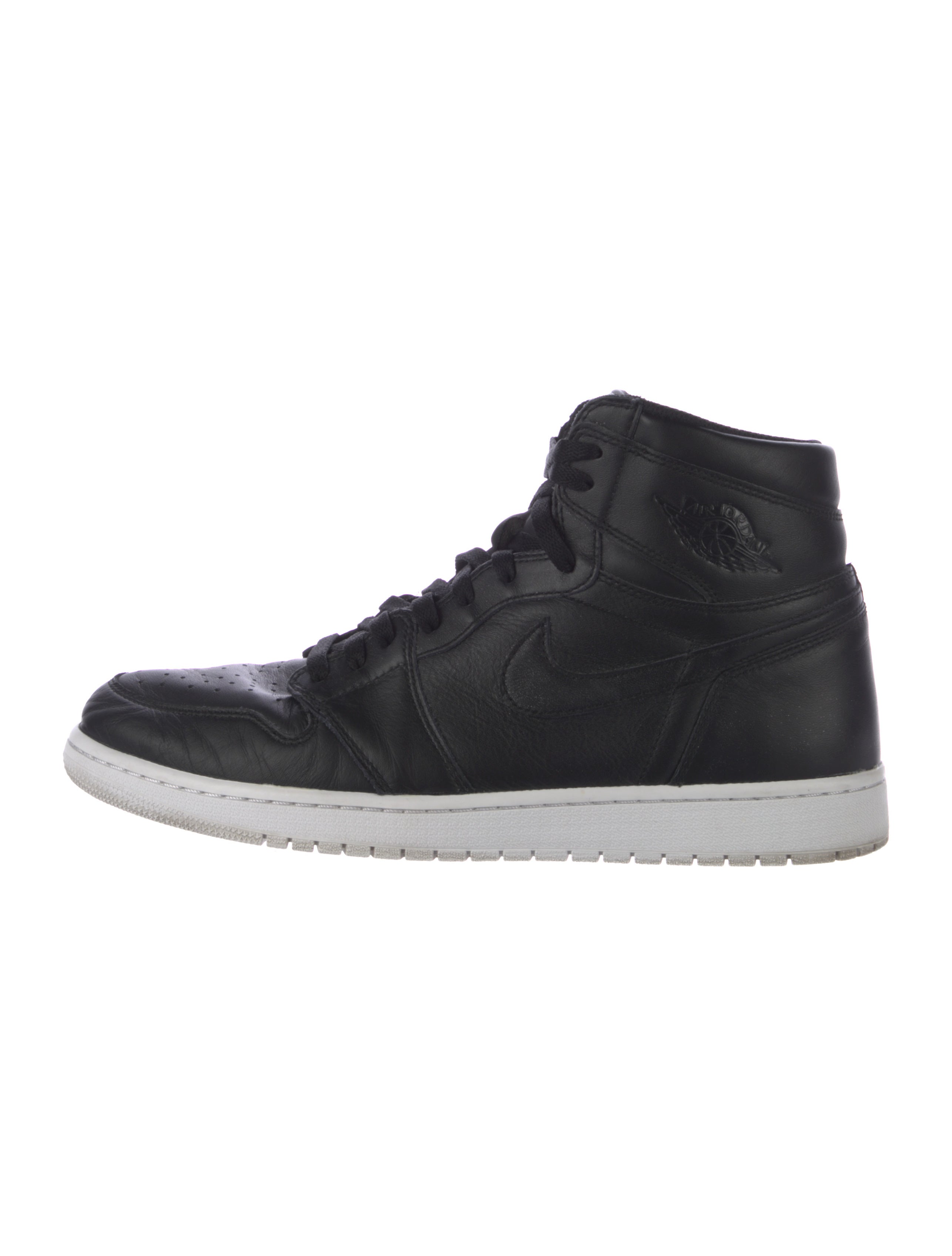 jordan 1 retro high og cyber monday