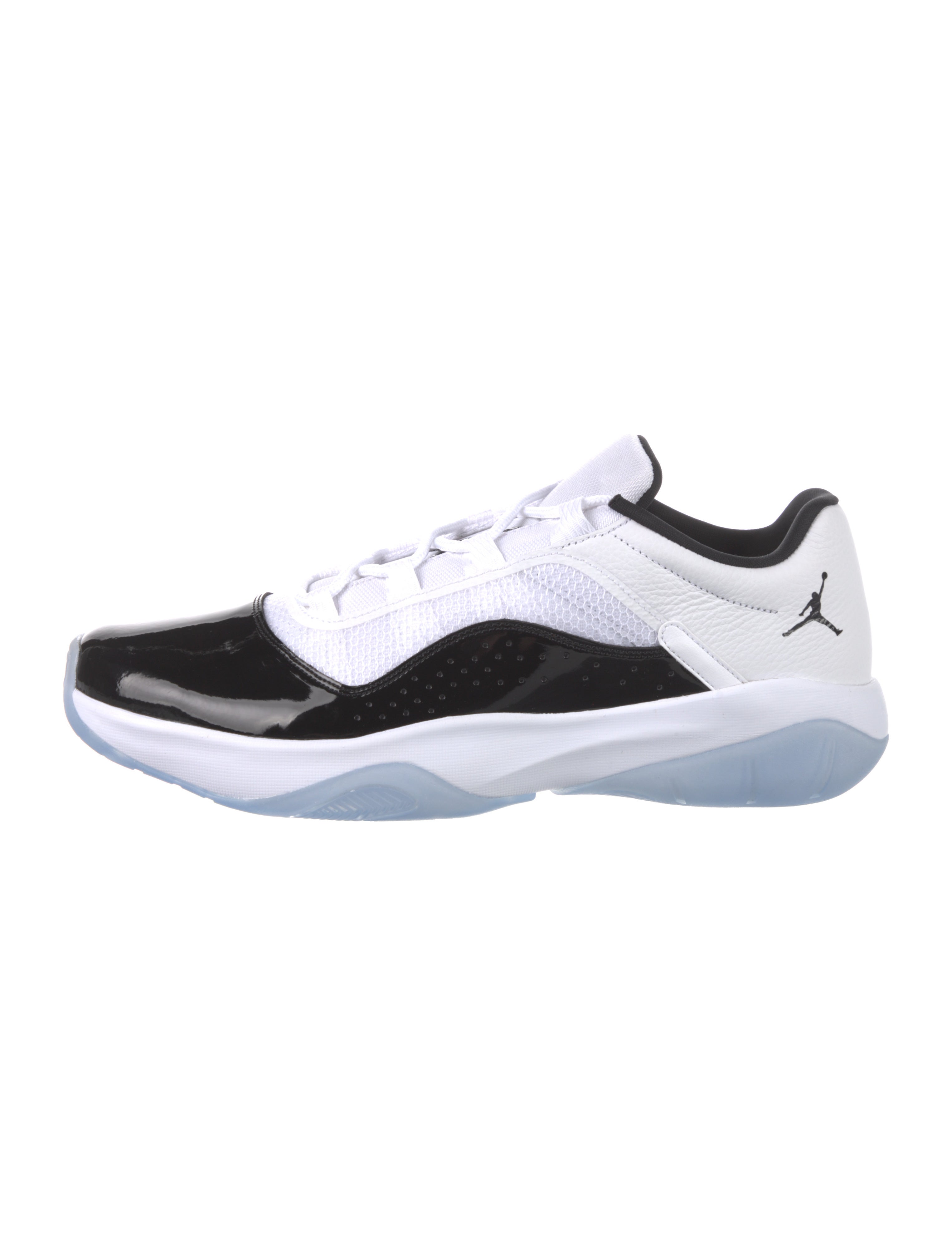 Jordan 4 Retro White Cement (BGrade) Sneakers White Sneakers, Shoes