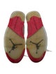 Jordan 5 Retro Fire Red Black Tongue Sneakers