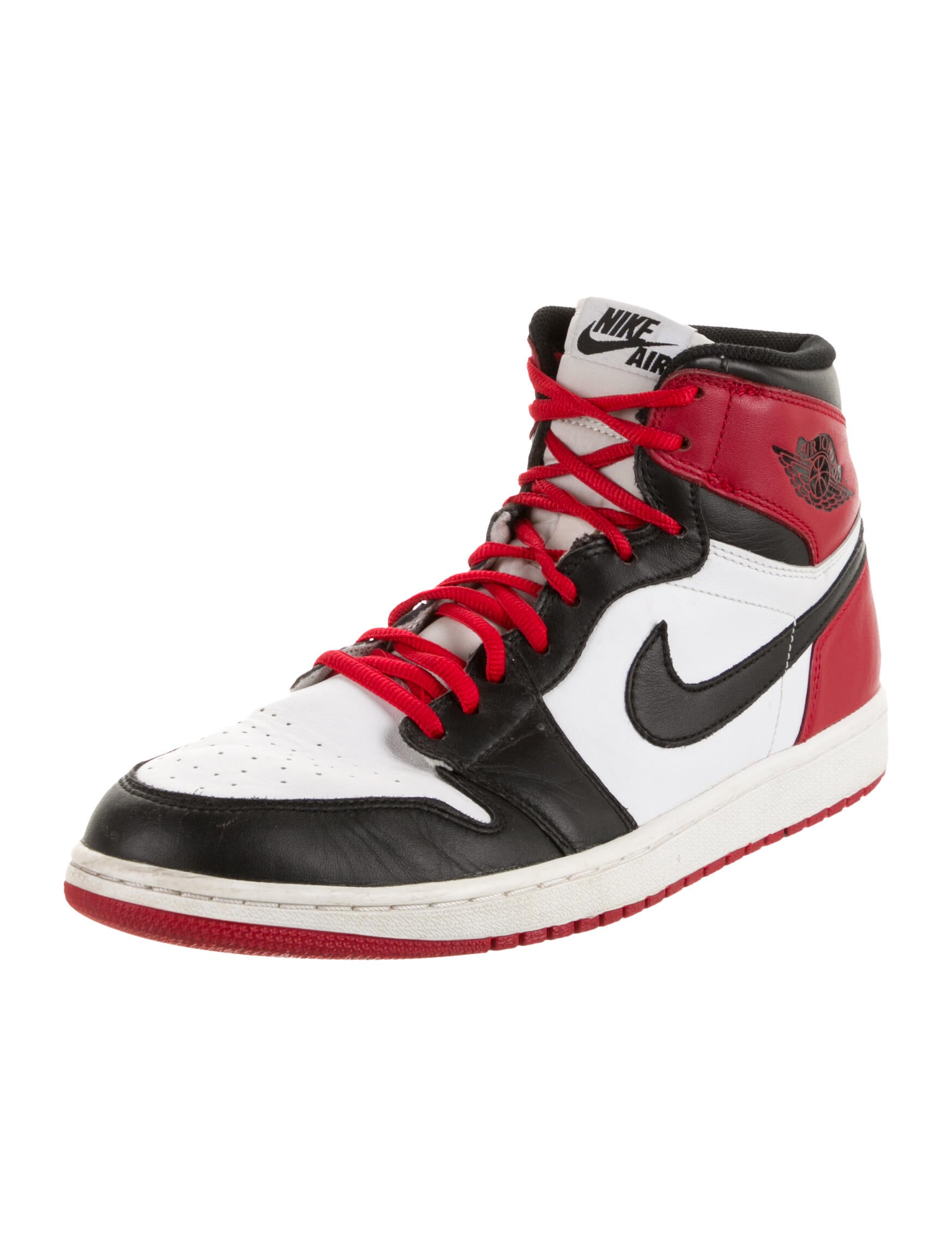 sneakers jordan 1 retro