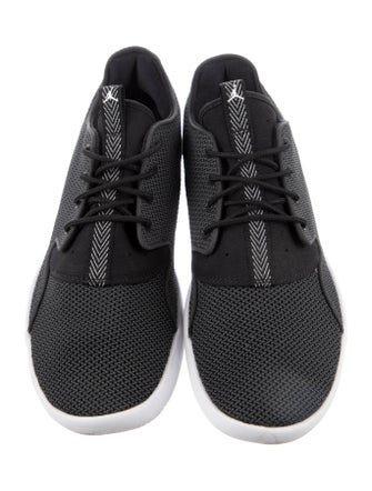 Jordan Athletic Sneakers