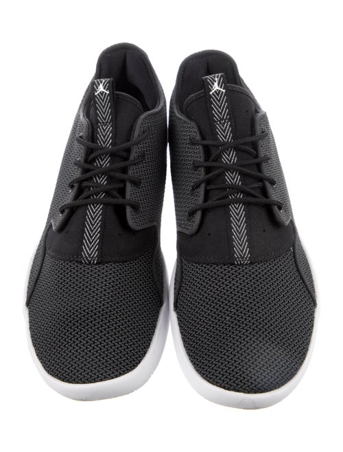 Jordan Athletic Sneakers