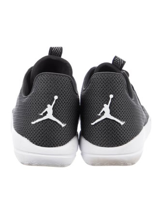 Jordan Athletic Sneakers