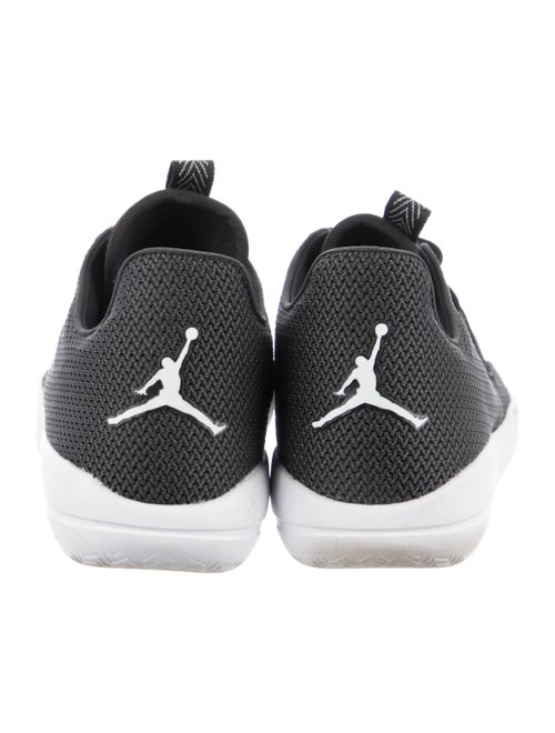 Jordan Athletic Sneakers