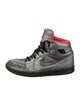Jordan 1 Retro Premier 'Pewter' Sneakers