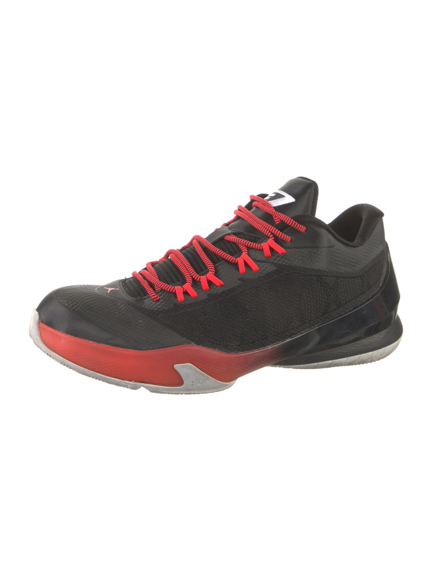 sneakers shoes jordan