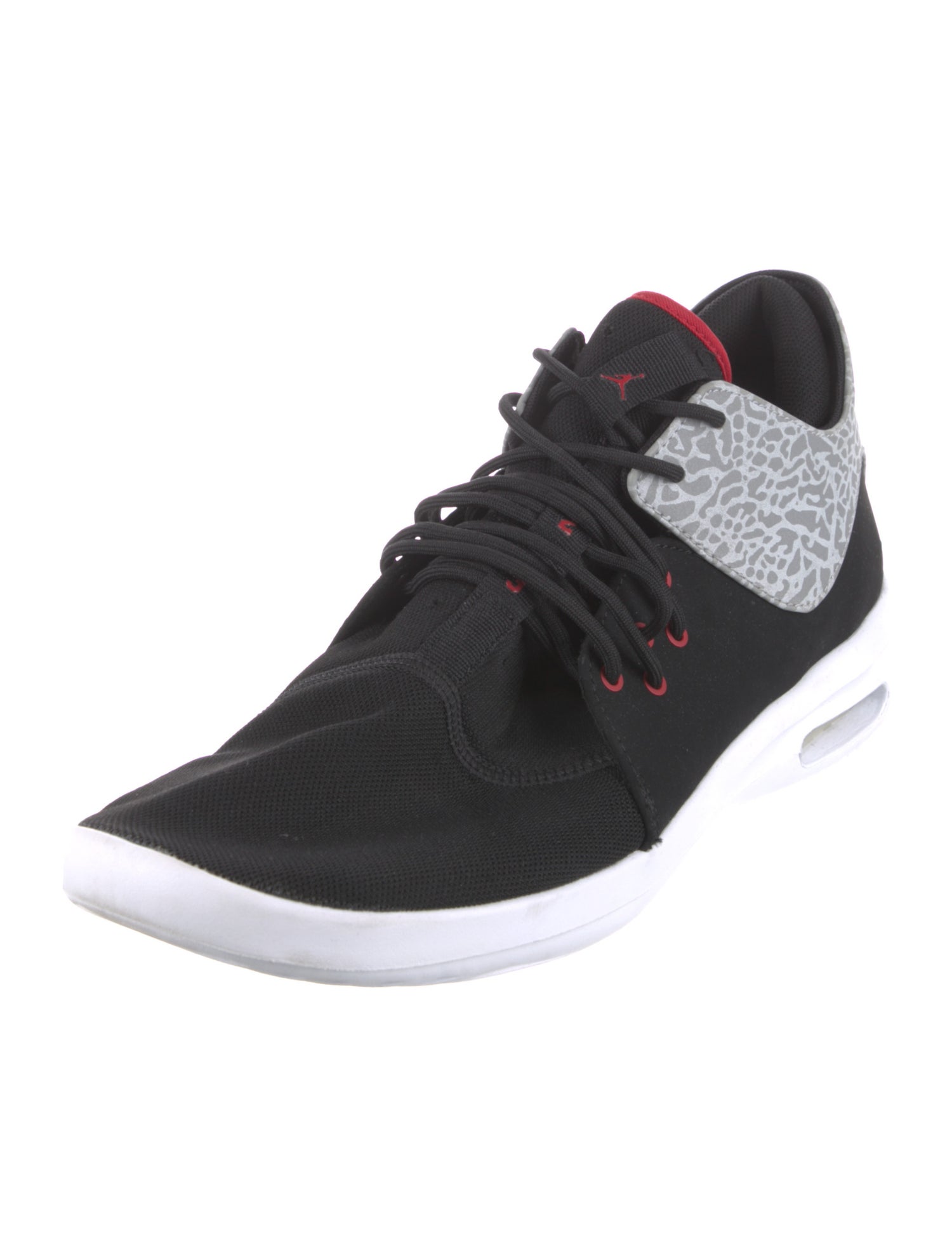 dmp bred