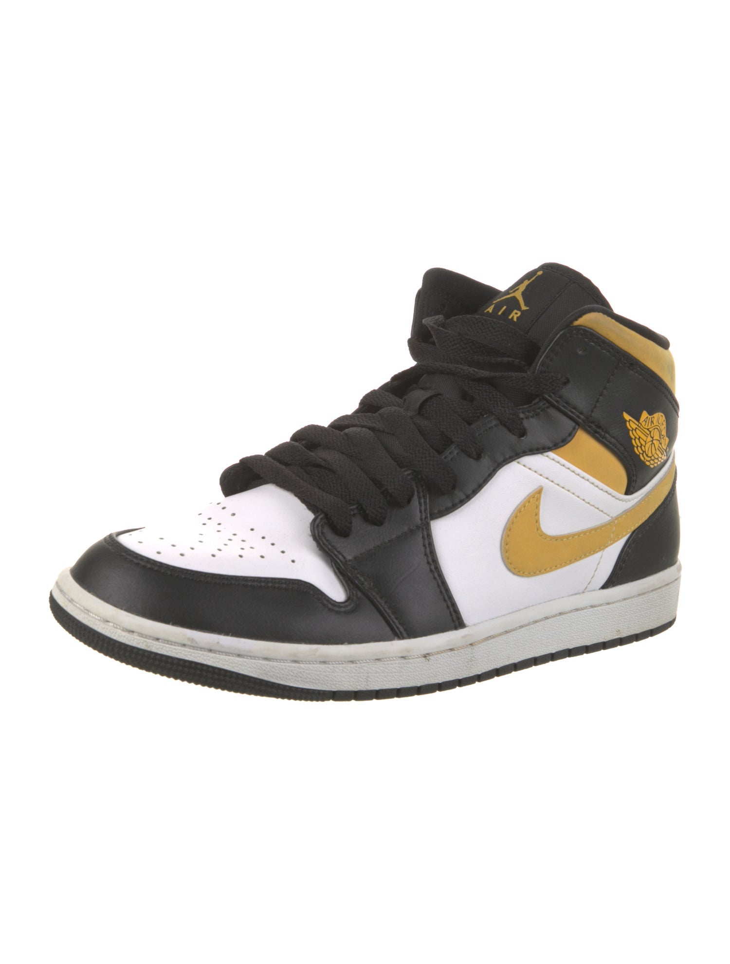 2021 jordan sneakers