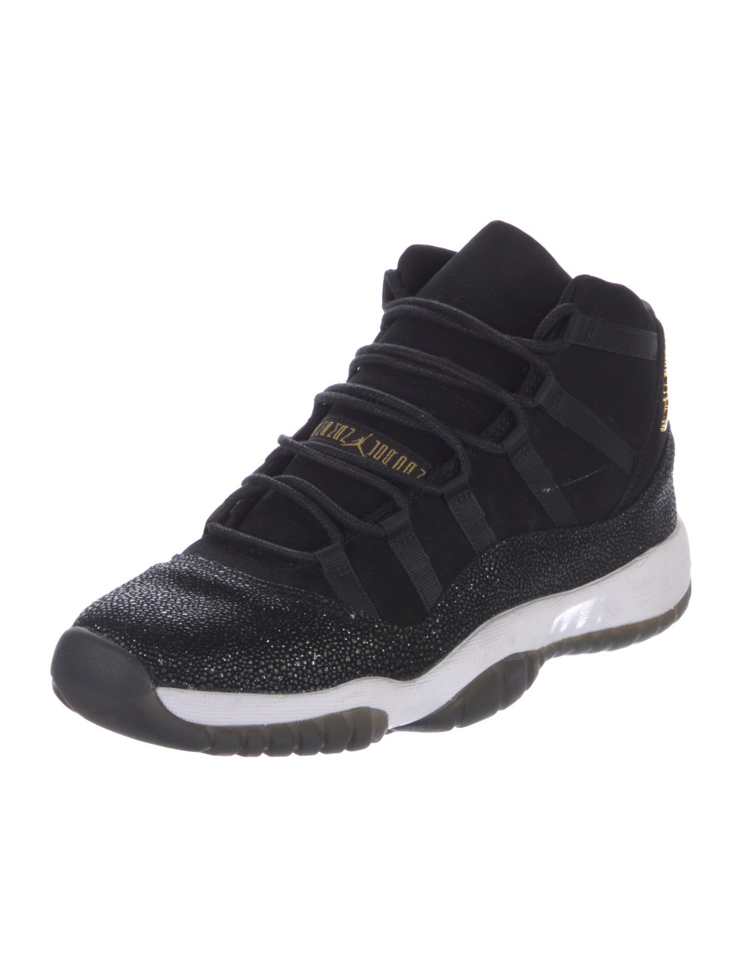 jordan 11 retro premium heiress