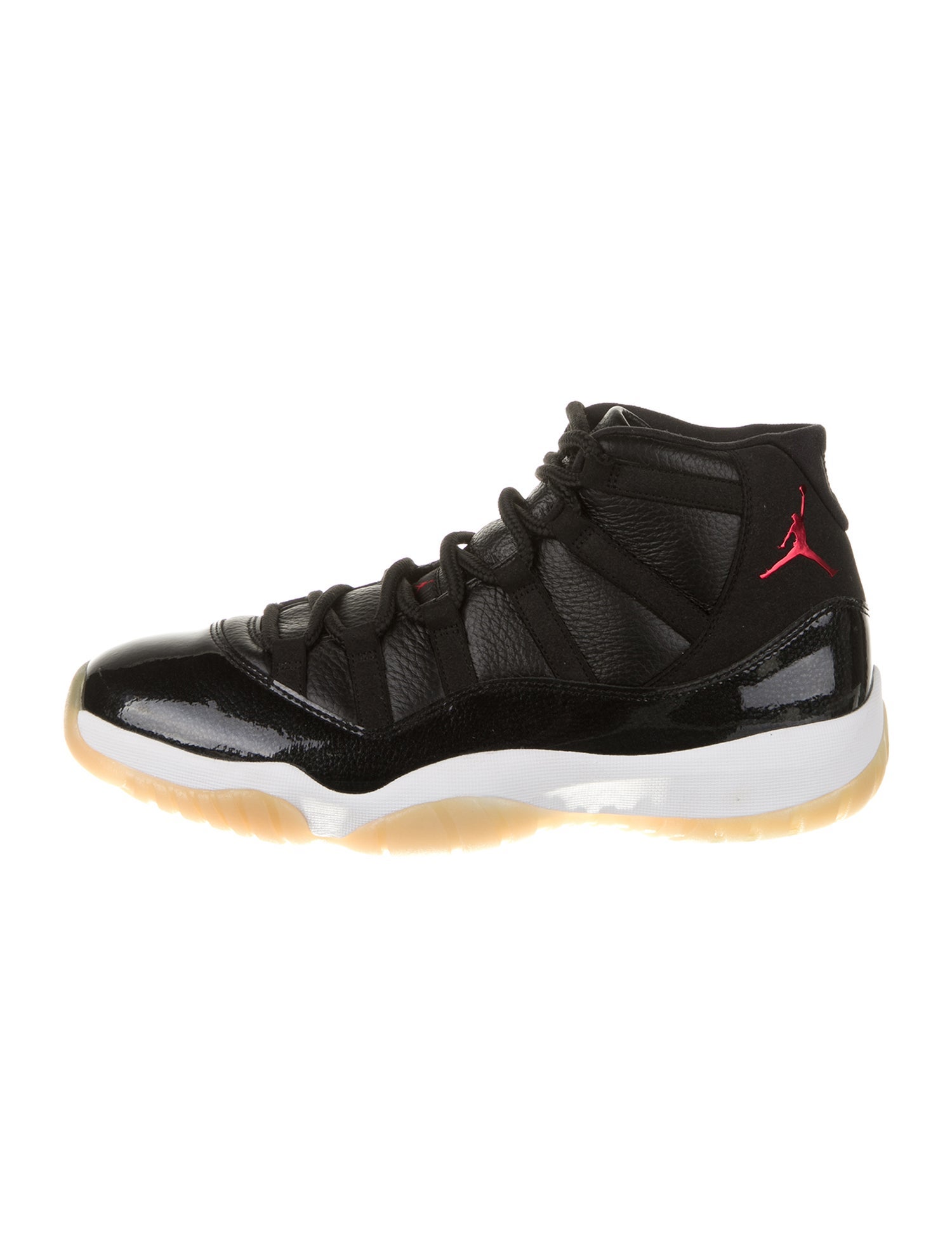 la jordan shoes