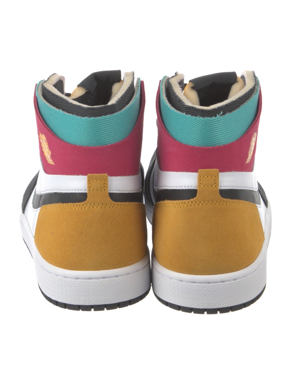 2022 jordan golf shoes
