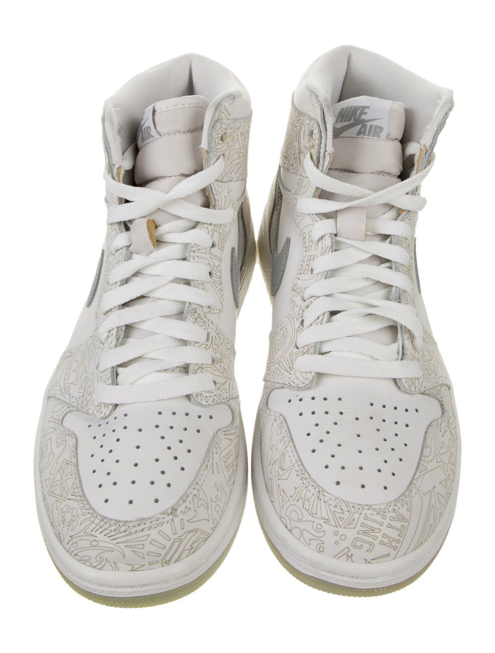 jordan 1 december 30