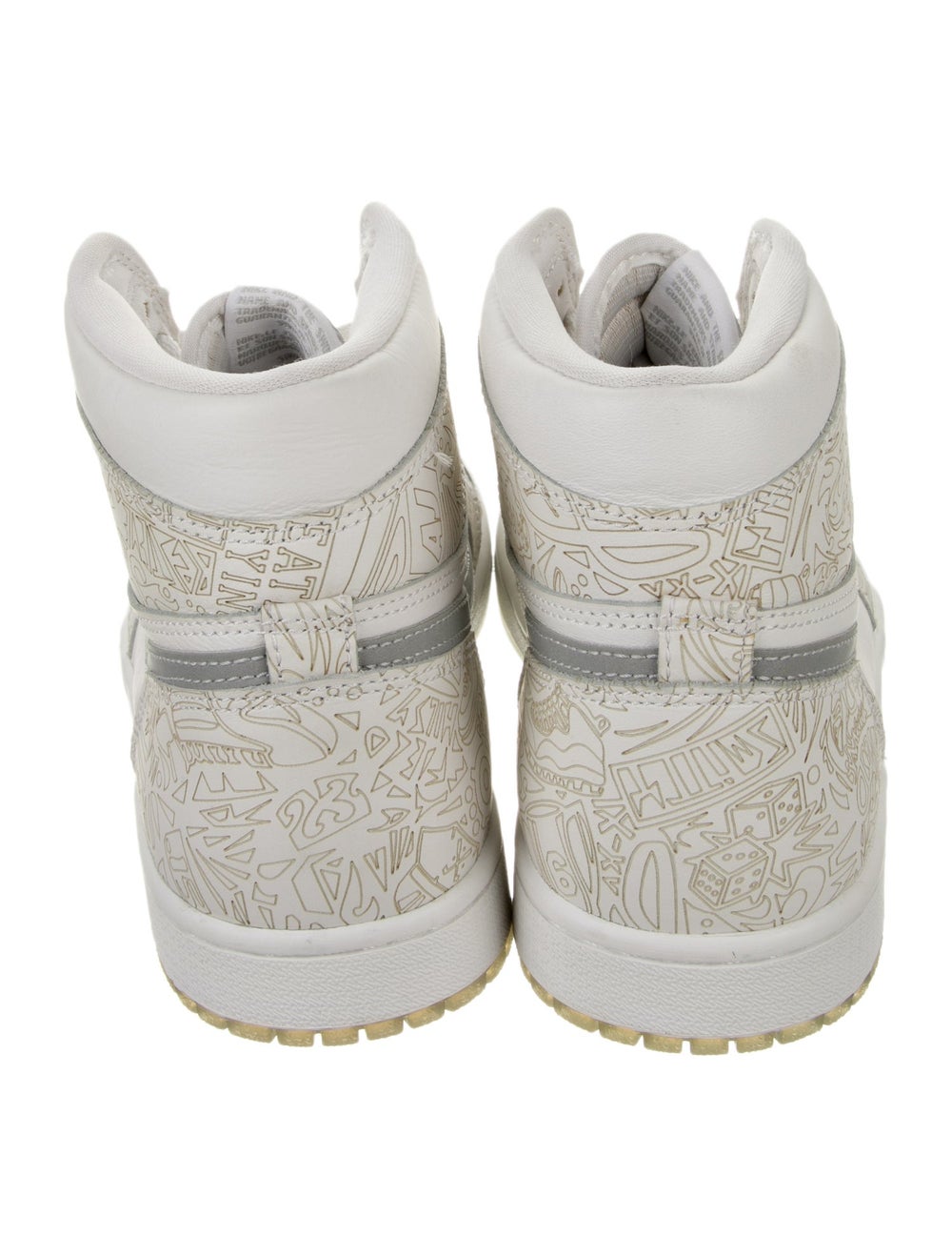 jordan retro 30th anniversary