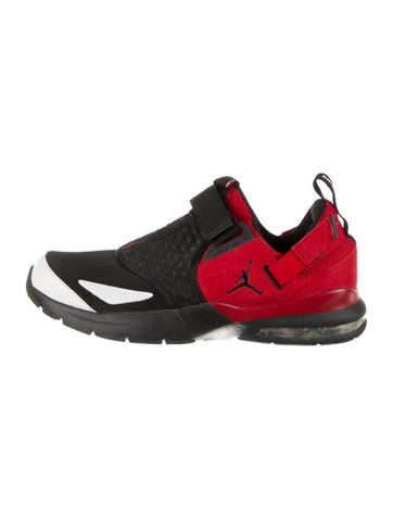 Jordan Collectible Sneakers Trunner LX 2011 12 |
