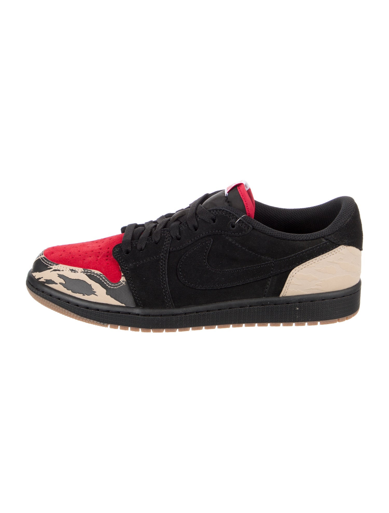realairjordans