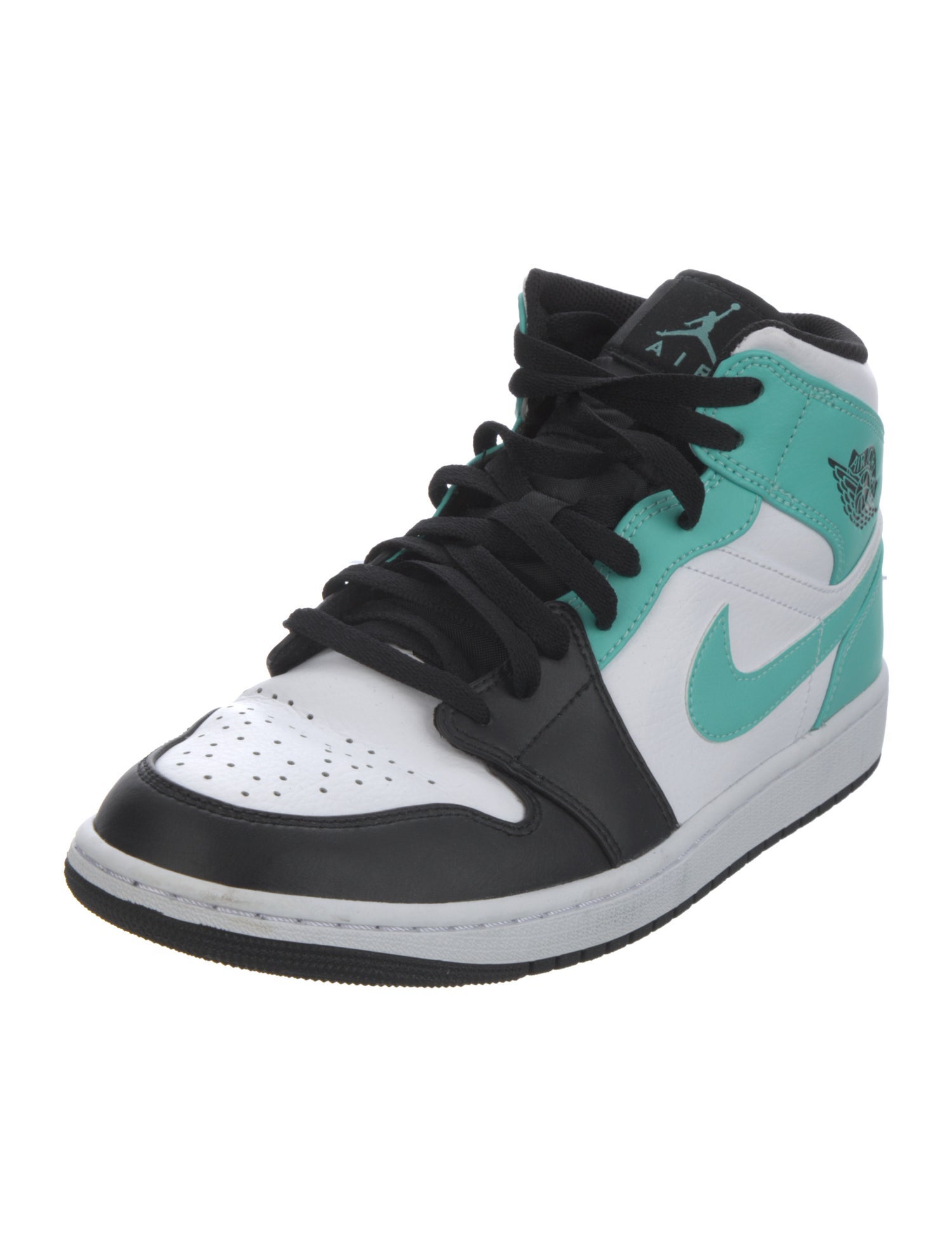 nike custom waffle one