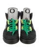 Jordan 5 PE Retro 'Oregon Ducks Duckman' Sneakers