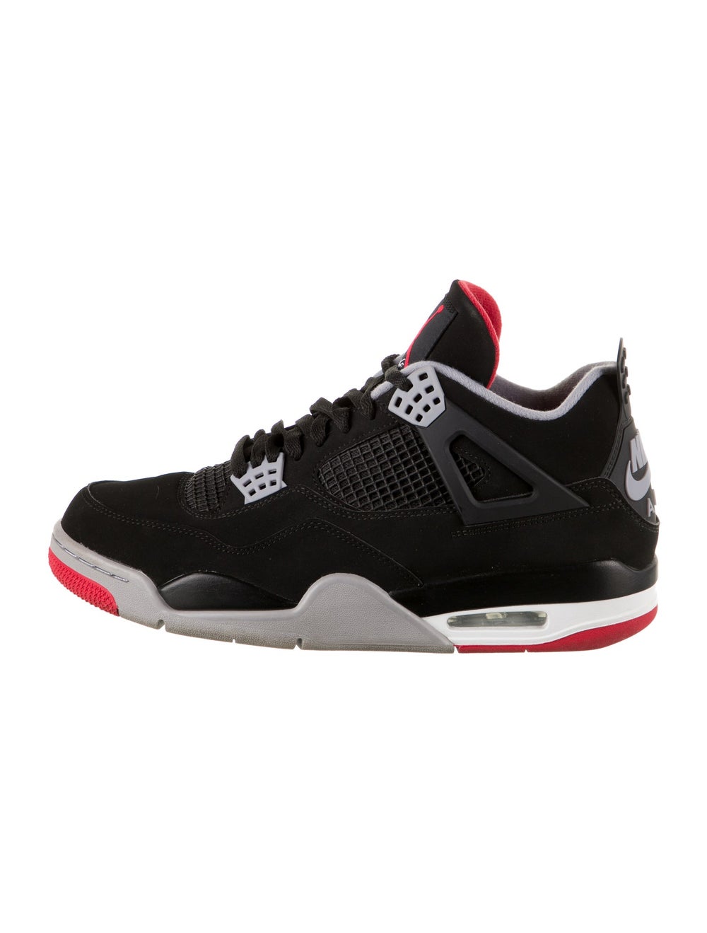 sneakers shoes jordan