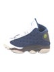 Jordan Flint 13s