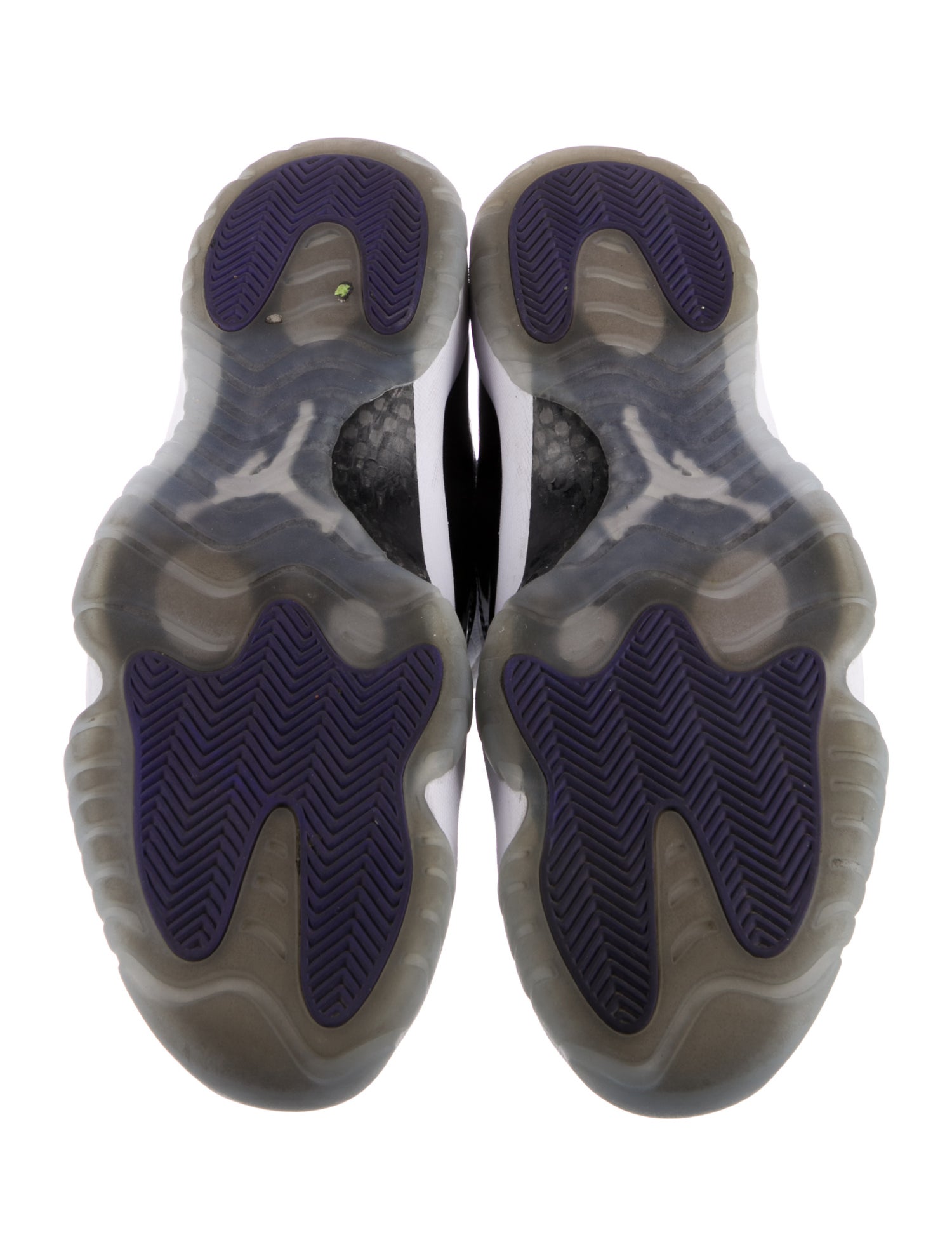 jordan shoes concord 11s