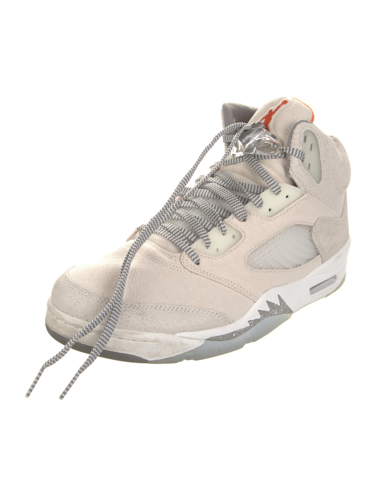 Jordan Jordan 5 Retro SE Craft Sneakers
