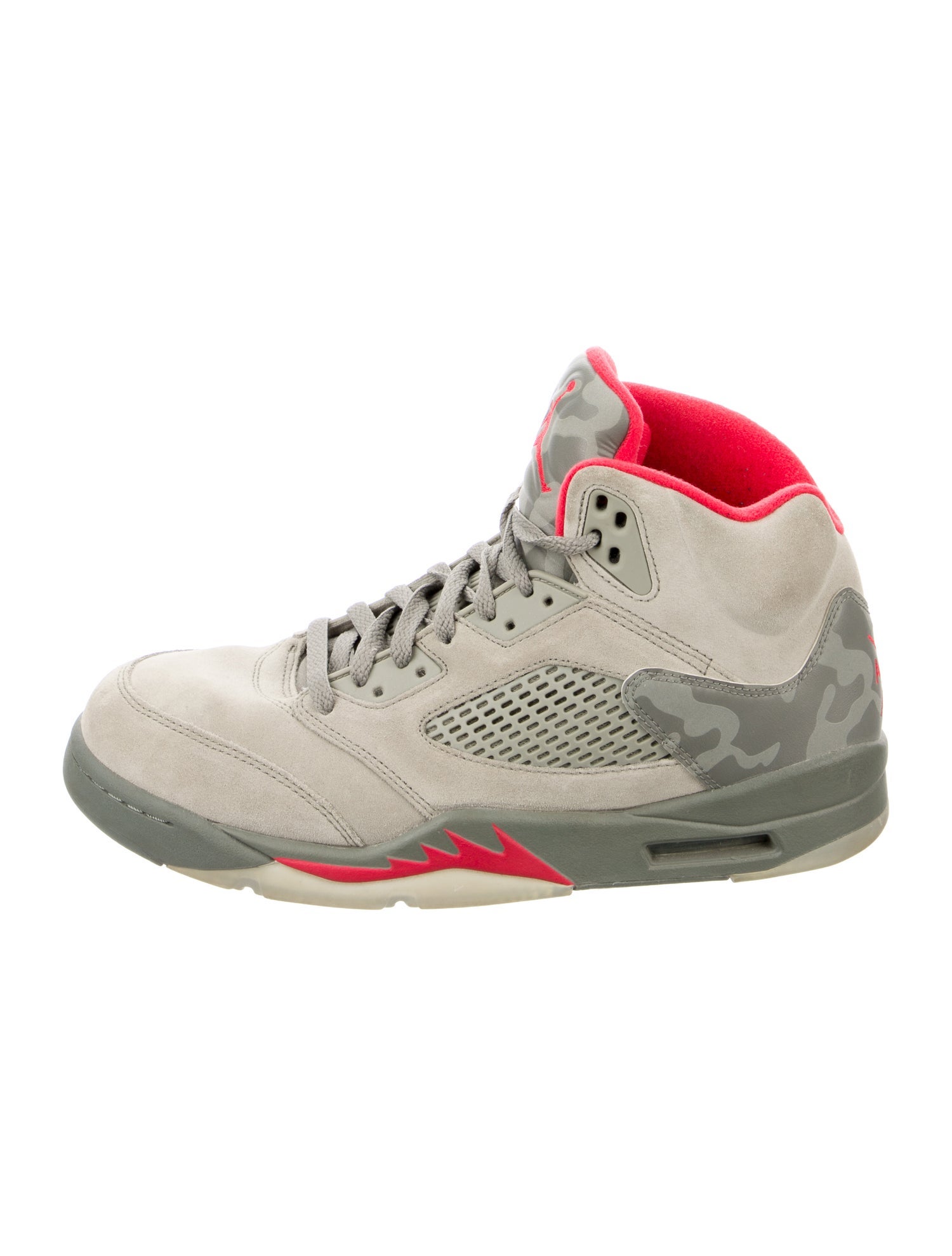 cheapest air jordan 1s