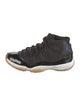 Jordan 11 Retro 'Space Jam' Sneakers