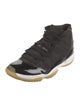 Jordan 11 Retro 'Space Jam' Sneakers