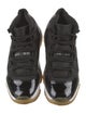 Jordan 11 Retro 'Space Jam' Sneakers