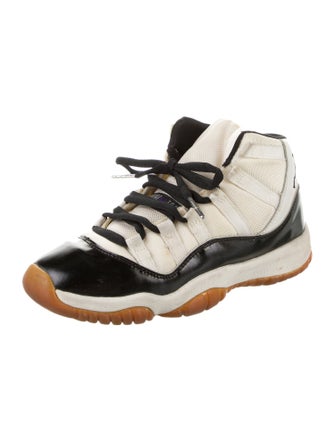 Jordan 11 Retro 'Concord' (GS)