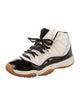 Jordan 11 Retro 'Concord' (GS)