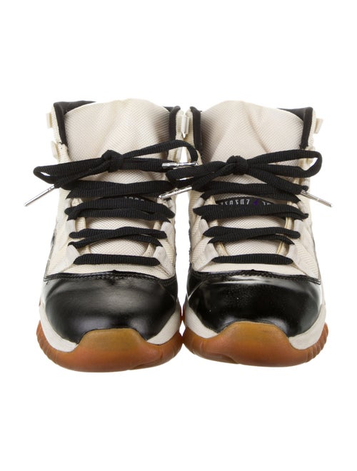 Jordan 11 Retro 'Concord' (GS)