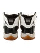 Jordan 11 Retro 'Concord' (GS)