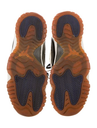 Jordan 11 Retro 'Concord' (GS)