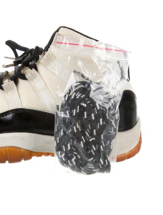 Jordan 11 Retro 'Concord' (GS)