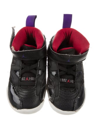 Jordan Boys' Jumpman Two Try (TD)