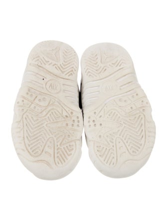 Jordan Boys' Jumpman Two Try (TD)