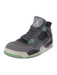 Jordan 4 Retro Sneakers