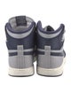 Jordan 1 AJKO KO OG 'Georgetown' Sneakers